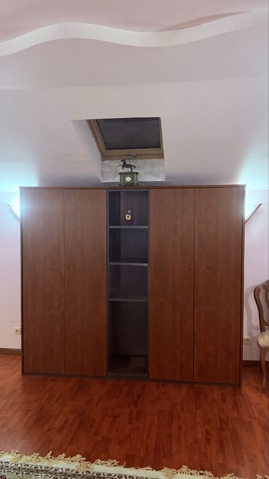 Продам шкаф в хорошем состоянии