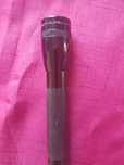 Фенер Maglite MINI USA