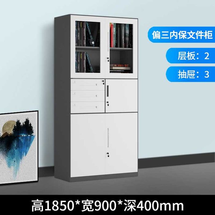 офис учун шкафлар/ темир шкаф/ железный шкаф/ для хранения бумаг