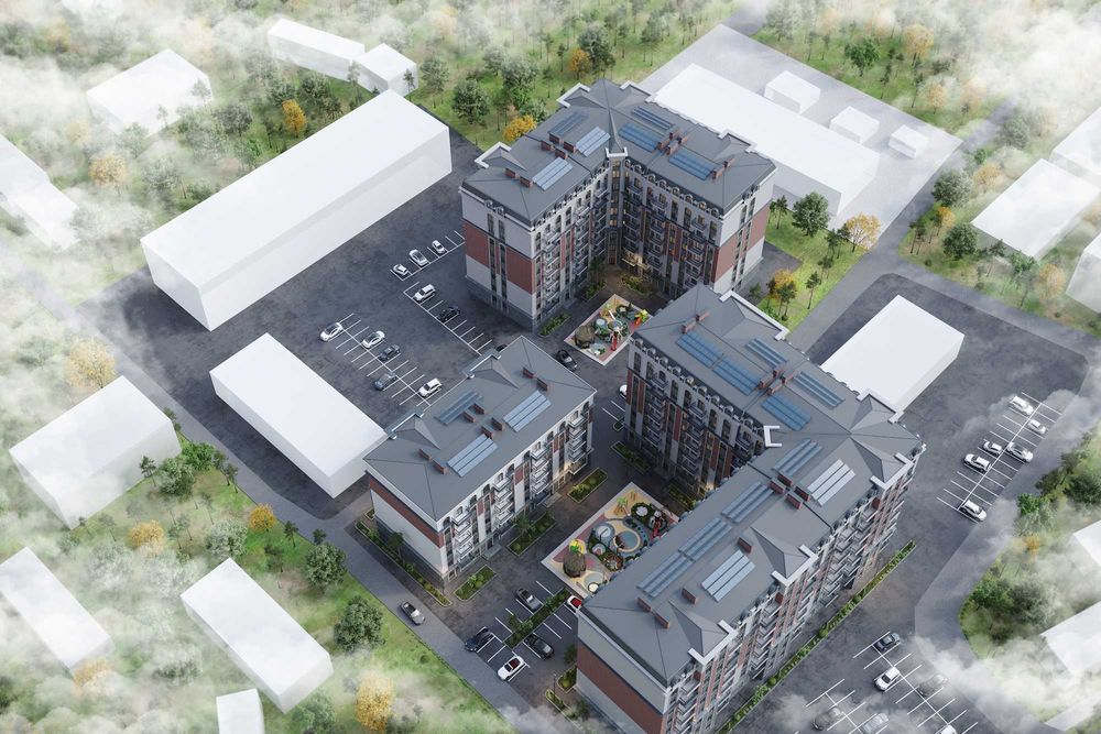 Bahor Avenue TJM Бош тулов йук 60 ой халол насия савдо