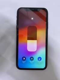 Iphone XR 128gb 77%