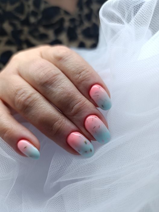 Аппаратный маникюр и педикюр.Подолог.Центр