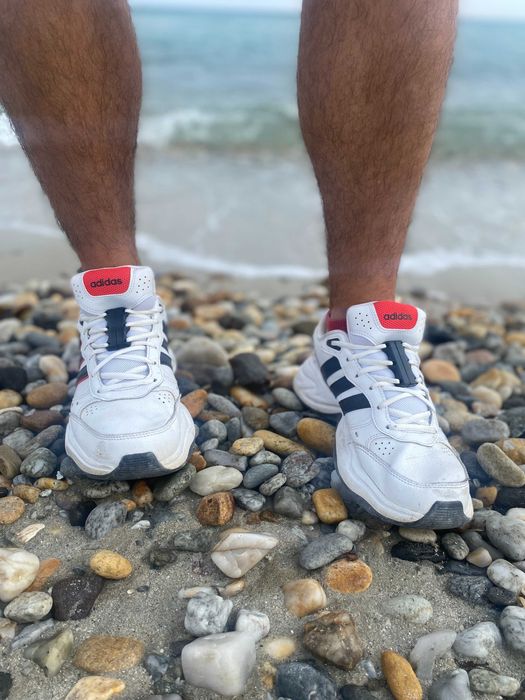 Магнитни клипсове за обувки - Zubits