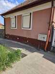 Vând casă în localitatea Șeica Mare Nr. 94, jud. Sibiu