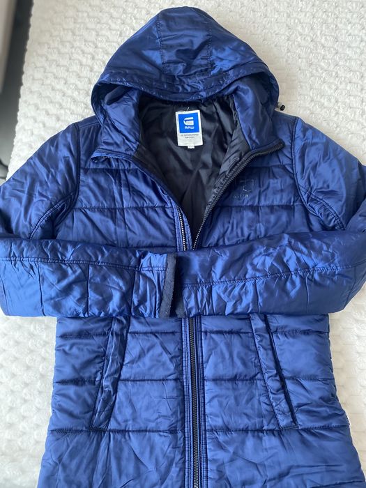 G-Star мъжко яке