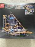 Set constructie Roler Coaster