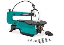 Traforaj electric