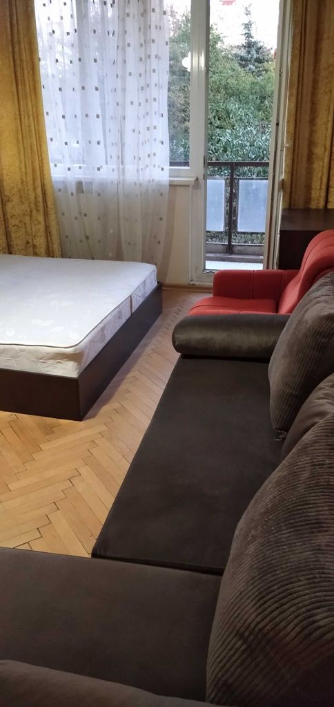 Дава се под наем Двустаен апартамент в София, Младост 2 - 49 кв.м за 423.3 € - Снимка #5