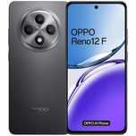Vând oppo 12f 5g