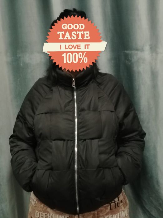 Продается продается