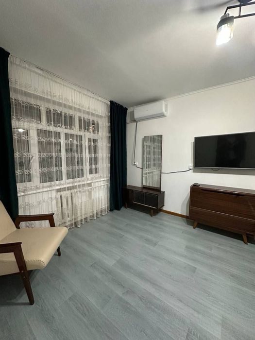 Срочно Продается Квартира 1/2/4 25м2 на ул. Шота Руставели