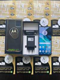 Motorola Moto G72 8Gb Ram 128Gb 108Mpx FullBox