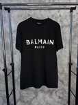 Tricou Balmain Paris