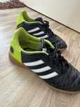 Adidasi Adidas de sala