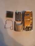 Nokia 8850 части