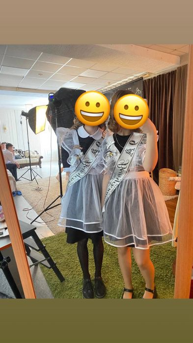 Продам фартук