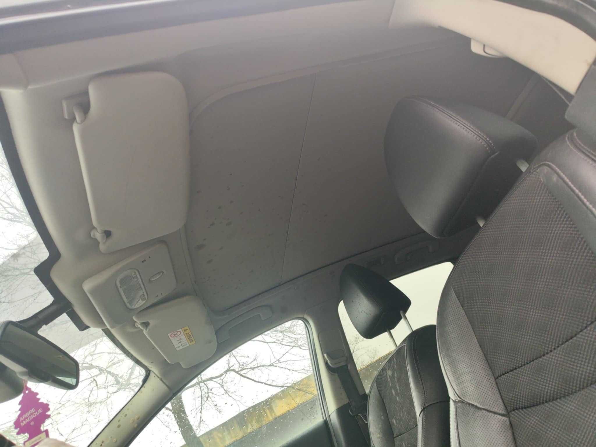 Nissan Qashqai на части 1.6 130кс нисан кашкай