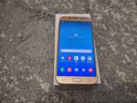 Samsung Galaxy J7 impecabil
