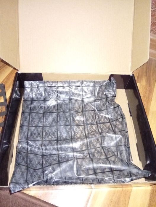 Продаю комплект на intel xeon