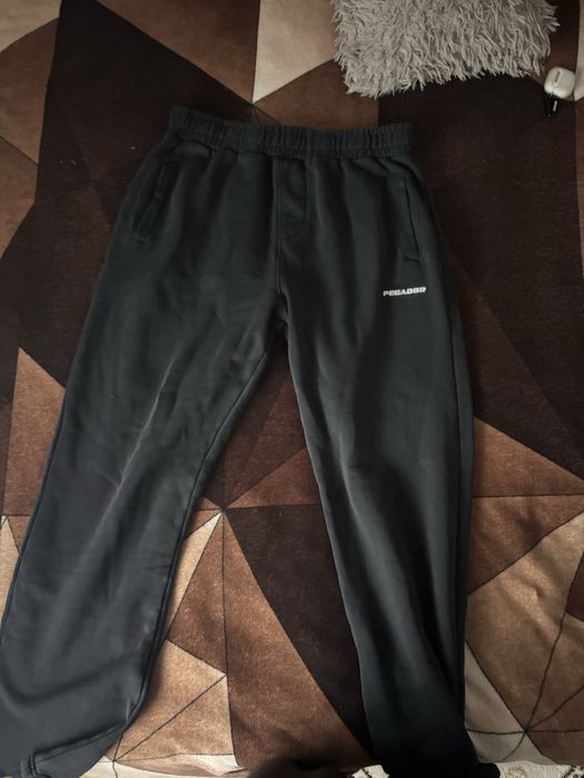 Panataloni pegador L