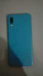 Samsung galaxy A02