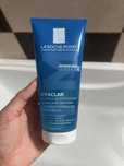 Gel de curatare La Roche-Posay Effaclar