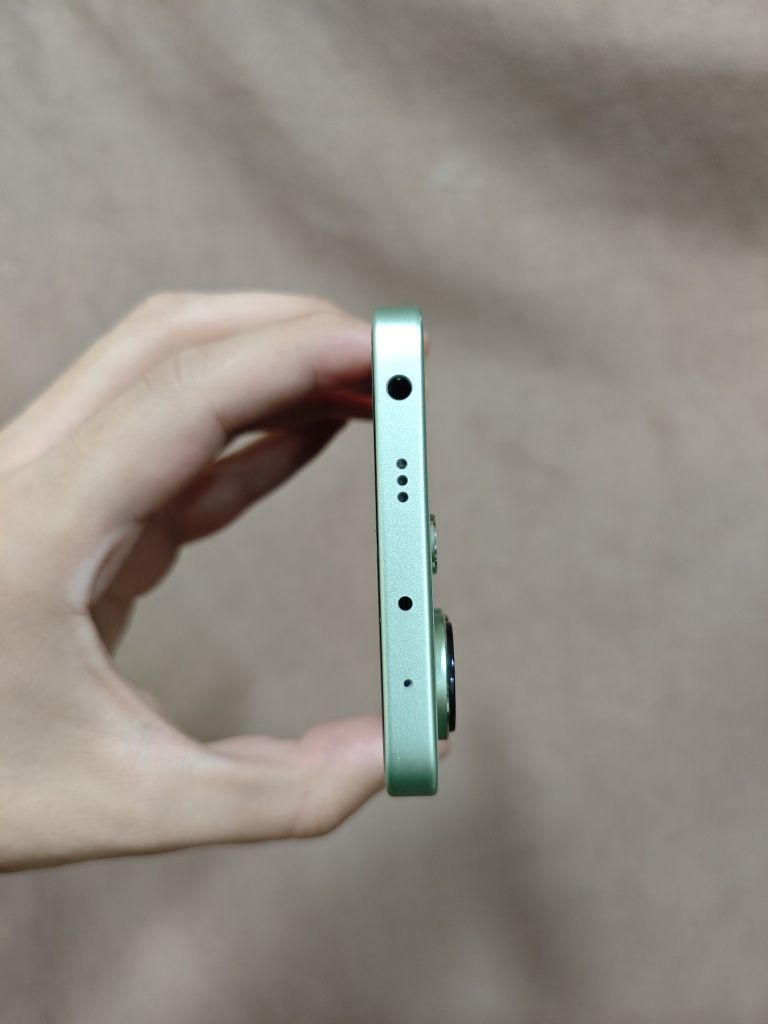 Redmi Note 13  256gb