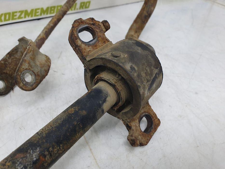 Bara stabilizatoare fata Lexus LS 4 F4  [din 2006 pana  2009]