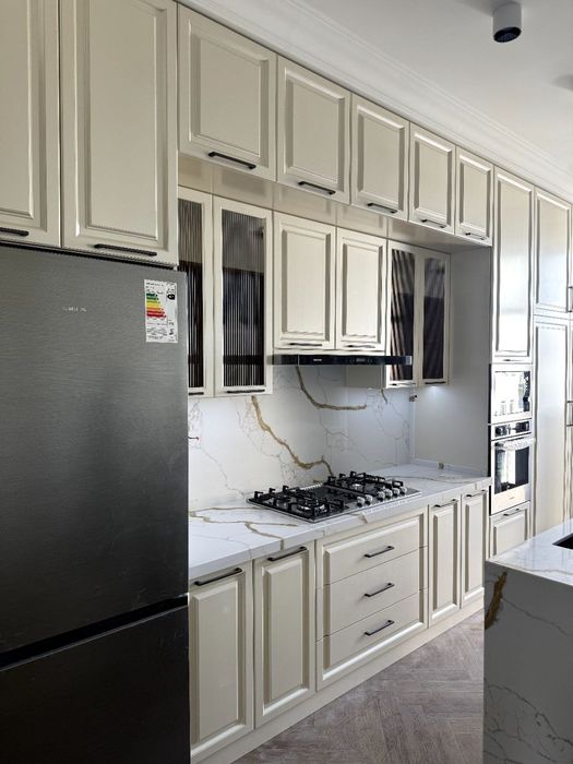 Зборка ва Заказ Мебел Ясаймиз Йигамиз