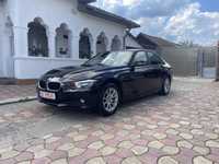 Bmw 318d f30 automat