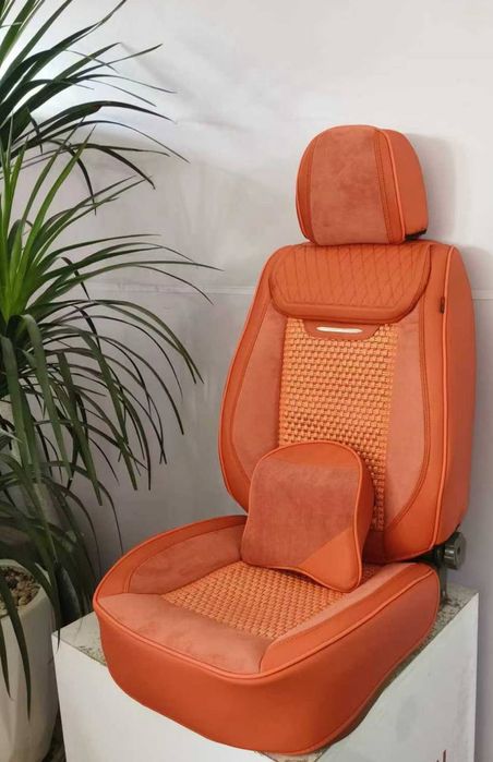 Avto chehol авто чехлы