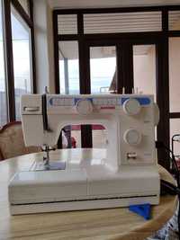 Швейная машинка 399F