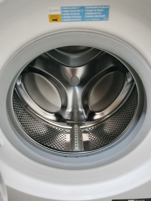 Mașina de spălat