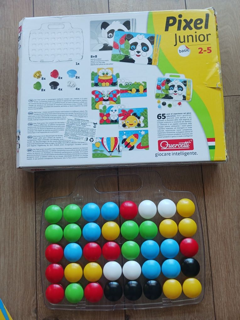 Детски играчки Фишър прайс