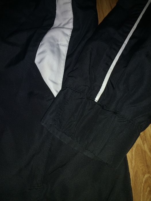 Jachetă dama Under Armour mărimea S