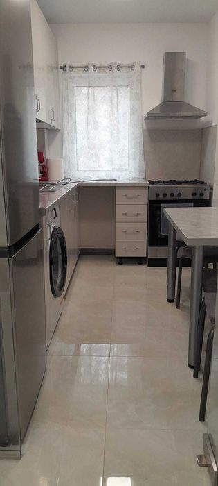 Berceni, Piata Sudului, metrou, renovat comple si mobilat nou