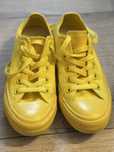 Vand pantofi sport Converse