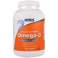 Omega Fish oil fish oil  Омега Фиш оил N500