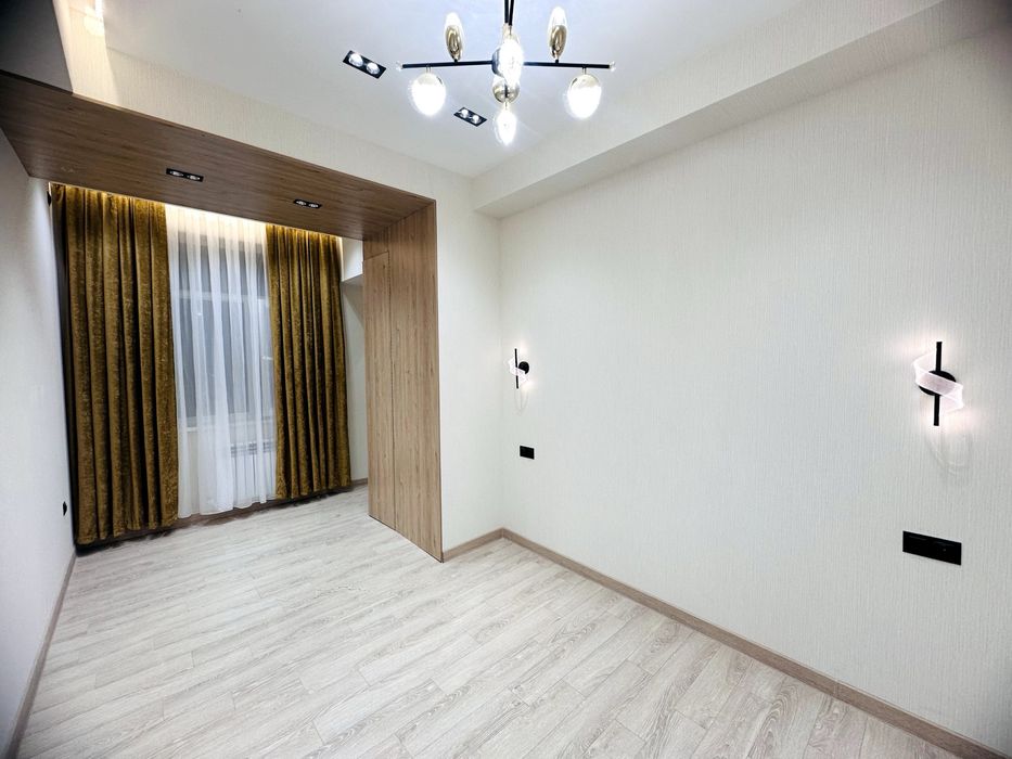 Сдается 2 ком Сергели Чоштепа. 1-метро станция