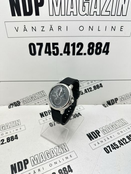 NDP Amanet NON-STOP Calea Vitan Nr. 121 CEAS TOMMY HILFIGER (37481)