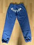 Young Thug Sp5der Pantaloni