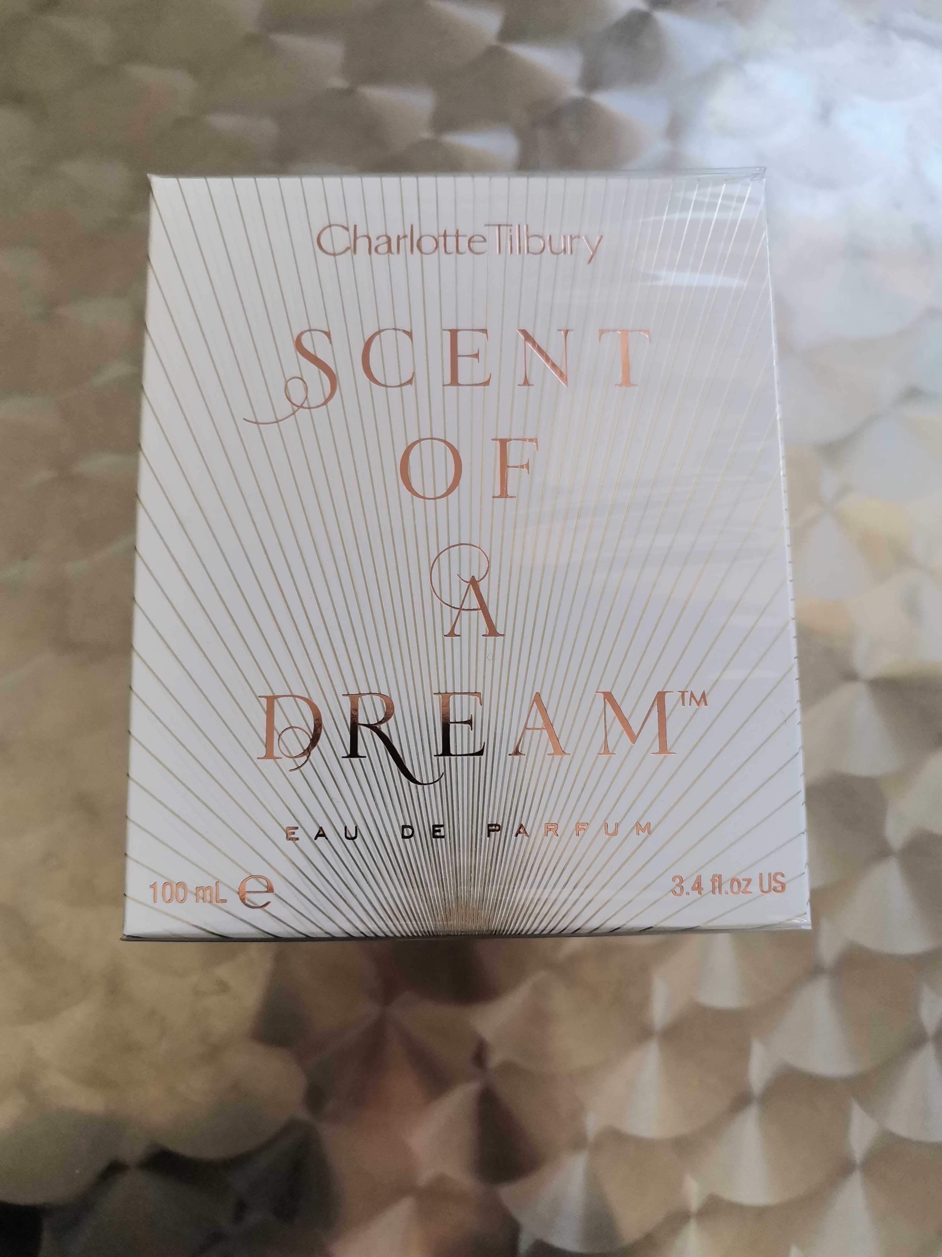 Parfum original Charlotte Tilbury 50 ml sau 100 ml NOU