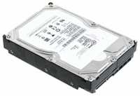 Hdd 1TB IBM xSeries Seagate BarraCuda 32MB 7200rpm SATA2 ST31000340NS