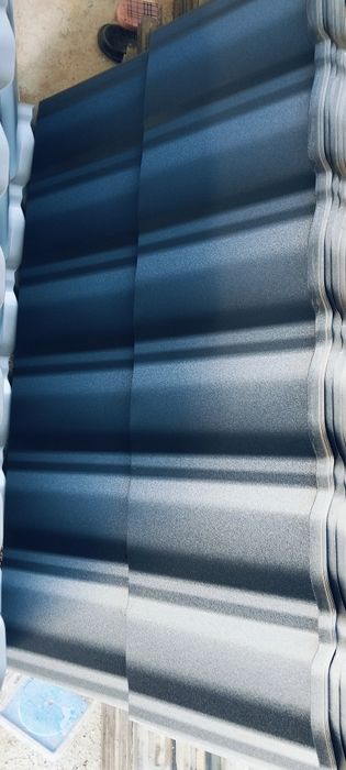 Металлочерепица модульная "Венеция"