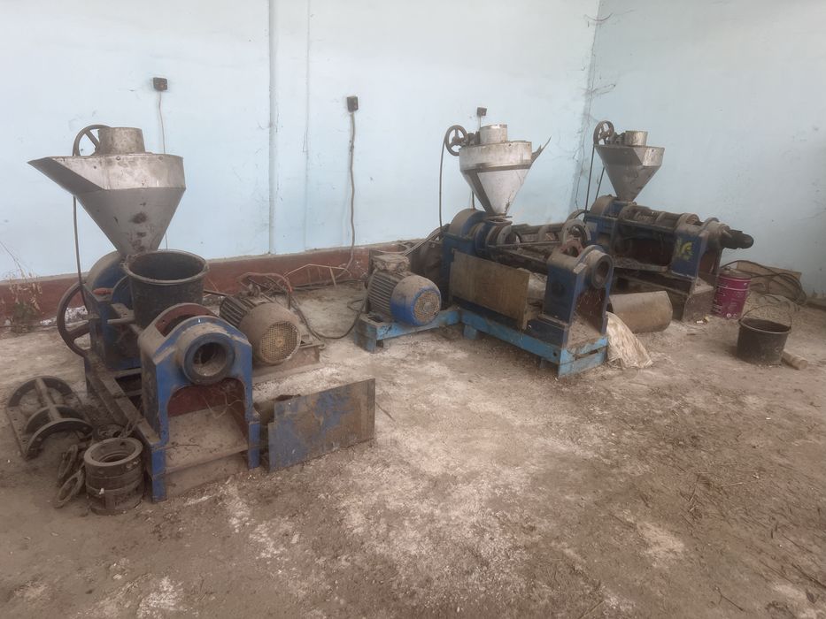 Moyjuvoj 95 marka 4 dona