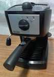 Кафемашина DeLonghi.
