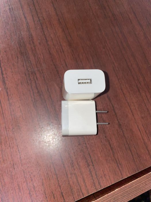 Xiaomi adapter original