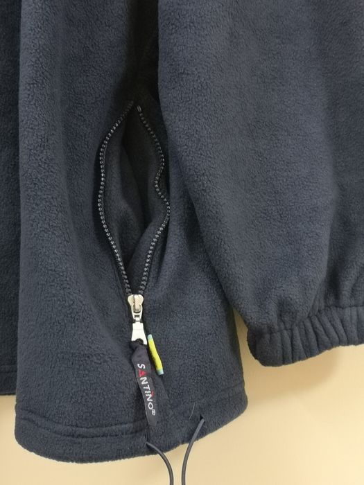 Hanorac Polar XXL