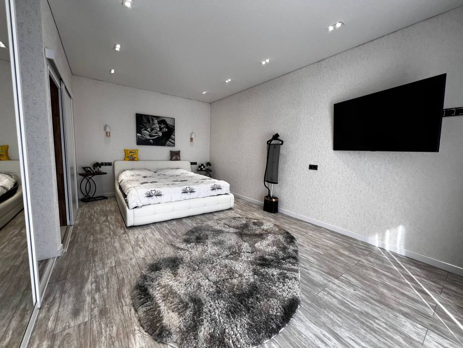 Продается дом на саракульке