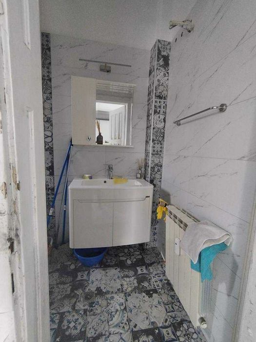 Продава се Тристаен апартамент в София, Център - 110 кв.м за 3273 €/кв.м - Снимка #11